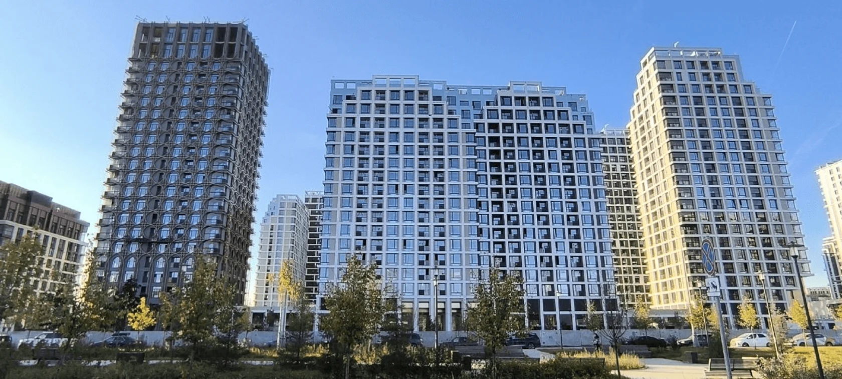 Дворец спорта фото 1